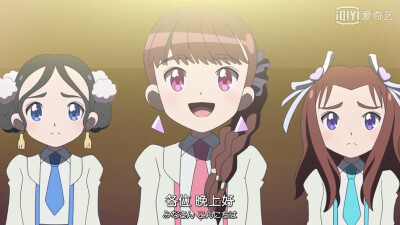 女学~圣女斯克威尔学院~[勿盗]