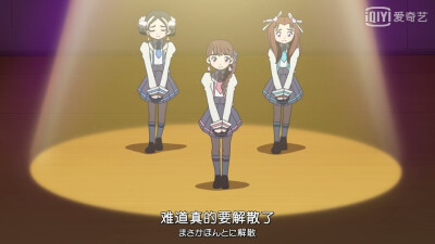 女学~圣女斯克威尔学院~[勿盗]