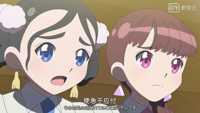 女学~圣女斯克威尔学院~[勿盗]