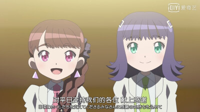 女学~圣女斯克威尔学院~[勿盗]