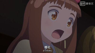 女学~圣女斯克威尔学院~[勿盗]