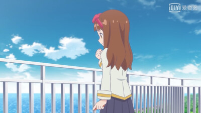 女学~圣女斯克威尔学院~[勿盗]