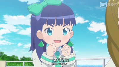 女学~圣女斯克威尔学院~[勿盗]