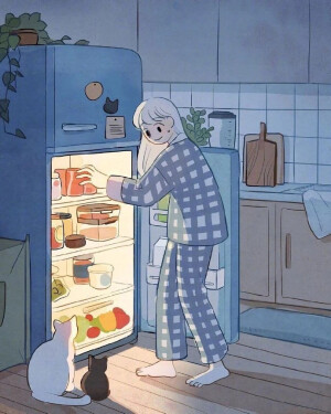 素材