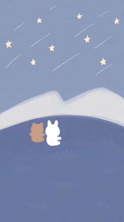 生活糟糕 也妨碍不了你变得更好