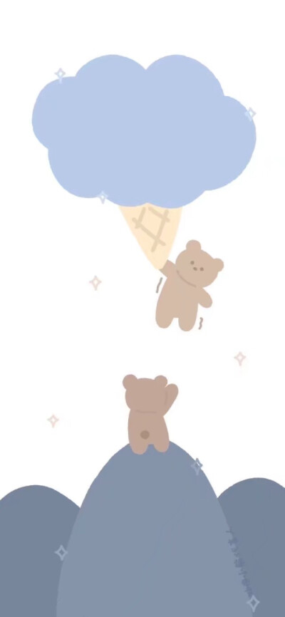 生活糟糕 也妨碍不了你变得更好