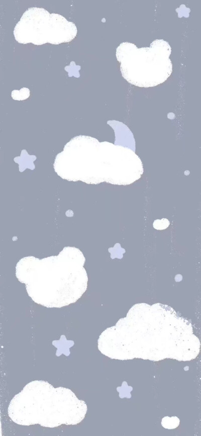 生活糟糕 也妨碍不了你变得更好