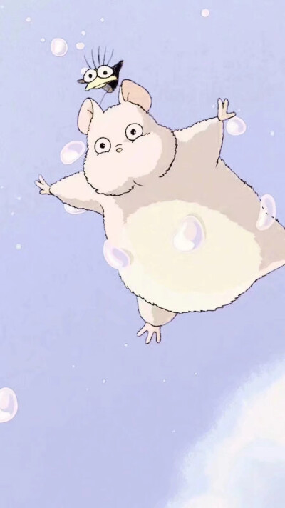 生活糟糕 也妨碍不了你变得更好