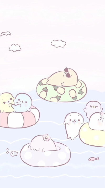 生活糟糕 也妨碍不了你变得更好