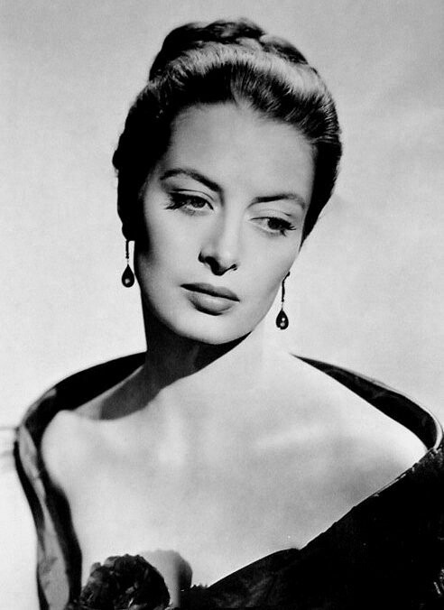 Capucine