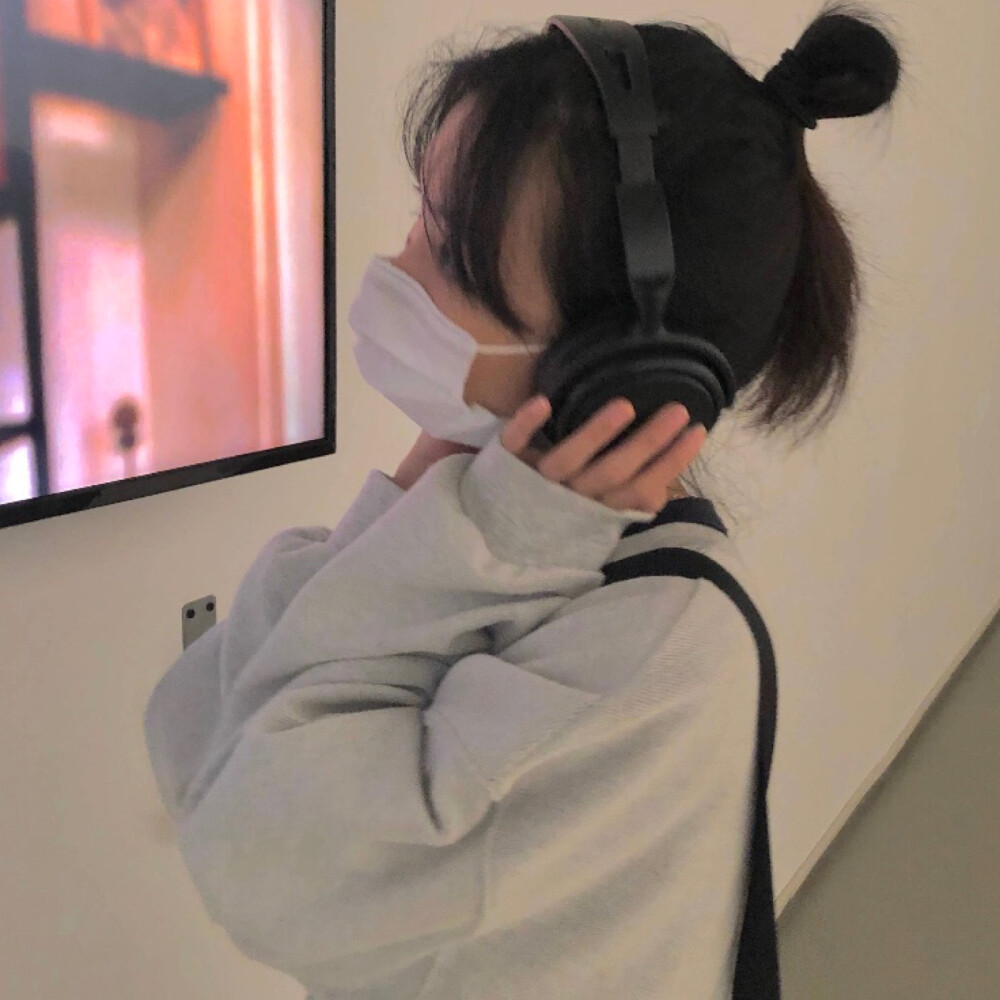 ◉ ✠明日泉✙自截✠ ● 