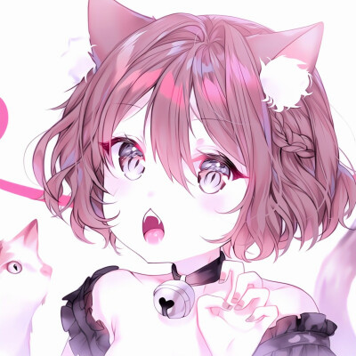 你不是原创