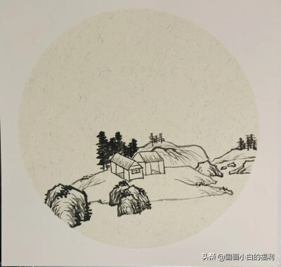 图案收集，侵删