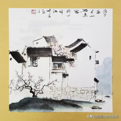 图案收集，侵删