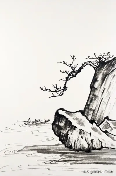 图案收集，侵删