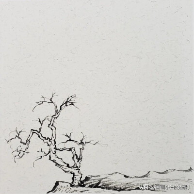 图案收集，侵删