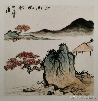 图案收集，侵删