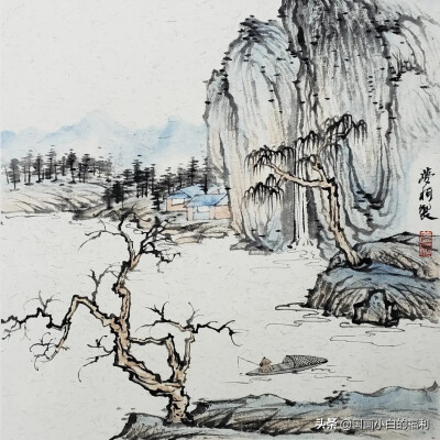 图案收集，侵删