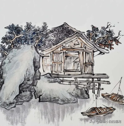 图案收集，侵删