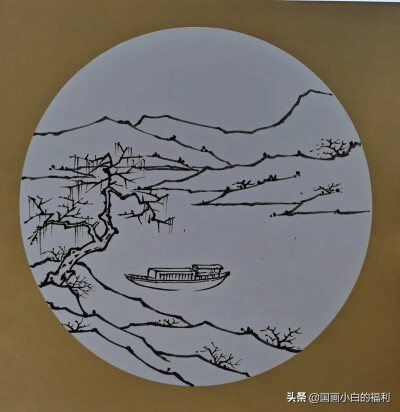 图案收集，侵删