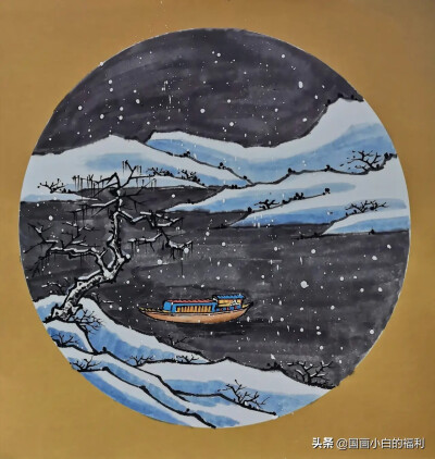 图案收集，侵删