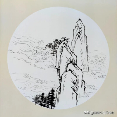 图案收集，侵删