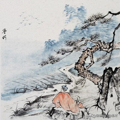 图案收集，侵删