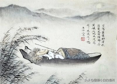 图案收集，侵删