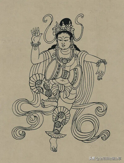 图案收集，侵删