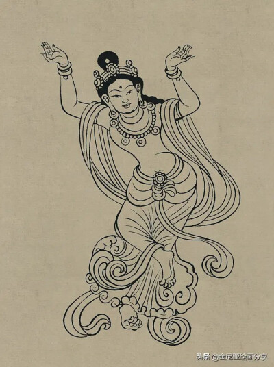 图案收集，侵删