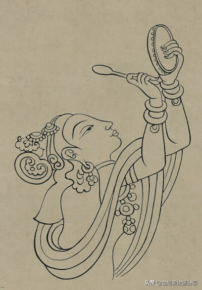 图案收集，侵删