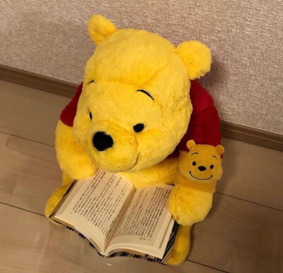 Winnie