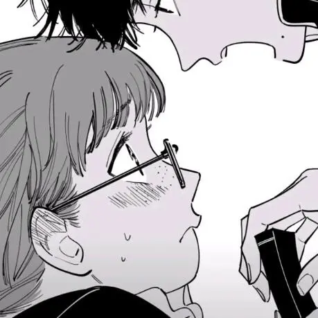 まだ愛していますか。