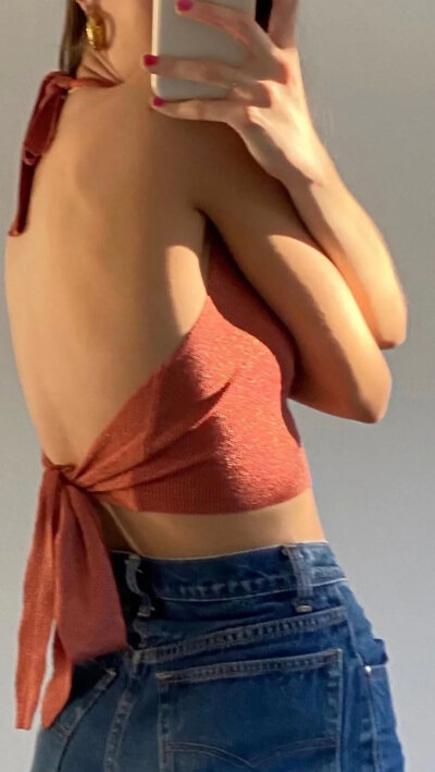 壁纸