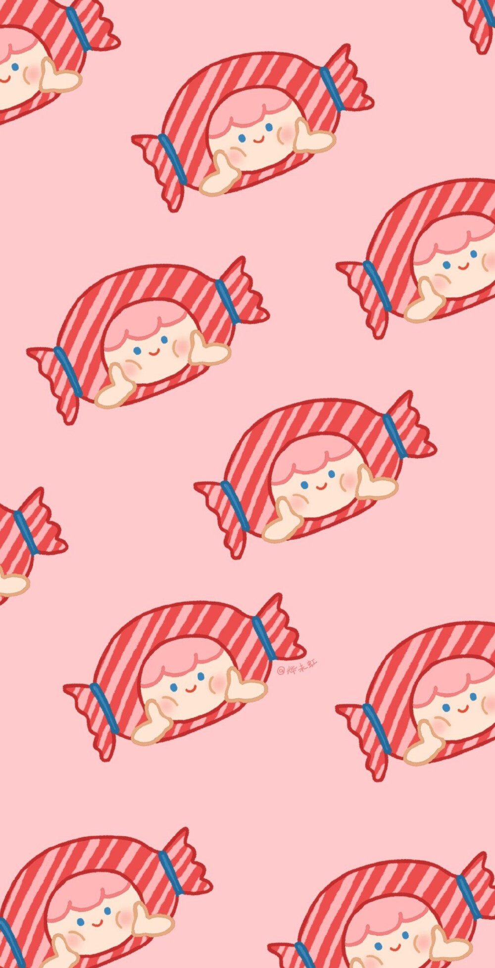 作者烨未虹 - 高清图片,堆糖,美图壁纸兴趣社区