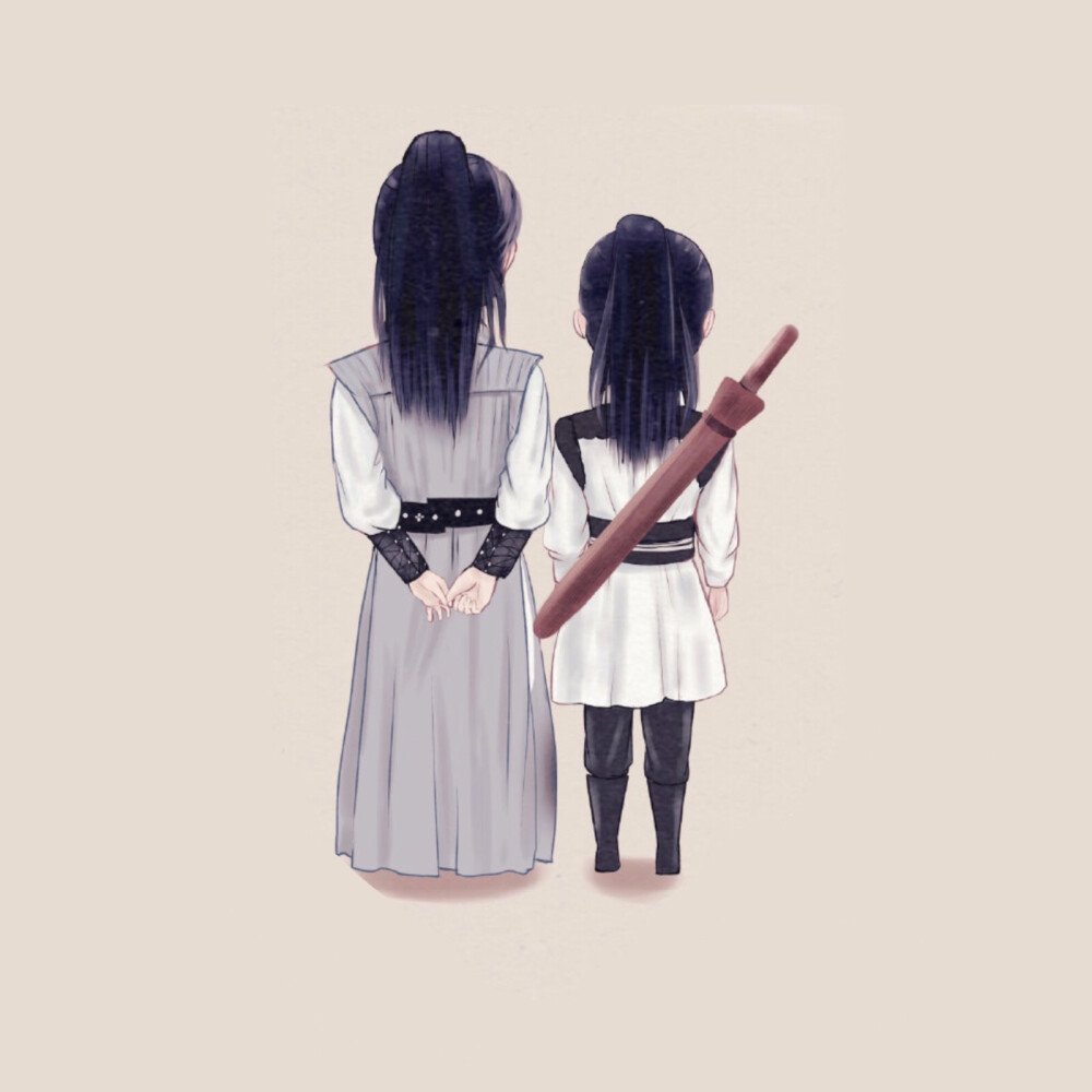 有翡- 堆糖,美图壁纸兴趣社区