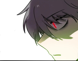 《废柴狐阿桔》夏元    （自截）