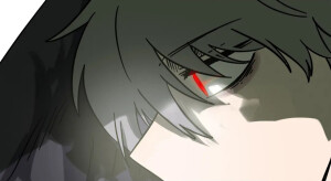 《废柴狐阿桔》夏元    （自截）