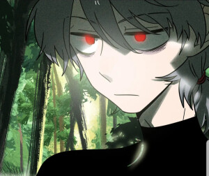 《废柴狐阿桔》夏元    （自截）