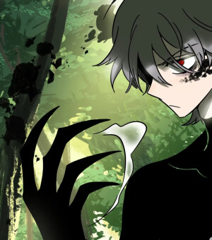 《废柴狐阿桔》夏元    （自截）