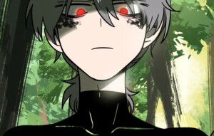 《废柴狐阿桔》夏元    （自截）