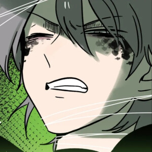 《废柴狐阿桔》夏元    （自截）