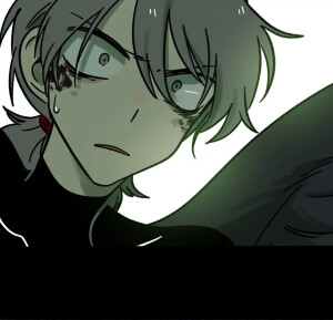 《废柴狐阿桔》夏元    （自截）