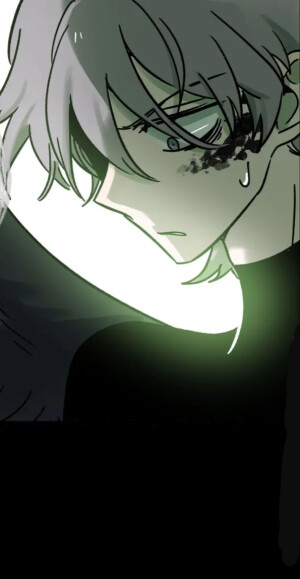 《废柴狐阿桔》夏元    （自截）