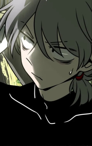 《废柴狐阿桔》夏元    （自截）