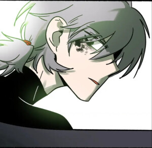 《废柴狐阿桔》夏元    （自截）