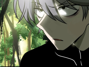 《废柴狐阿桔》夏元    （自截）