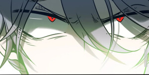 《废柴狐阿桔》夏元    （自截）