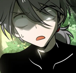 《废柴狐阿桔》夏元    （自截）