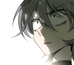 《废柴狐阿桔》夏元    （自截）